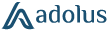aDolus Logo