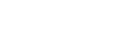 aDolus