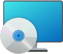 Windows installer icon