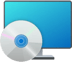 Windows installer icon