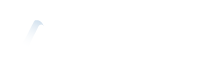 adolus-logo.png