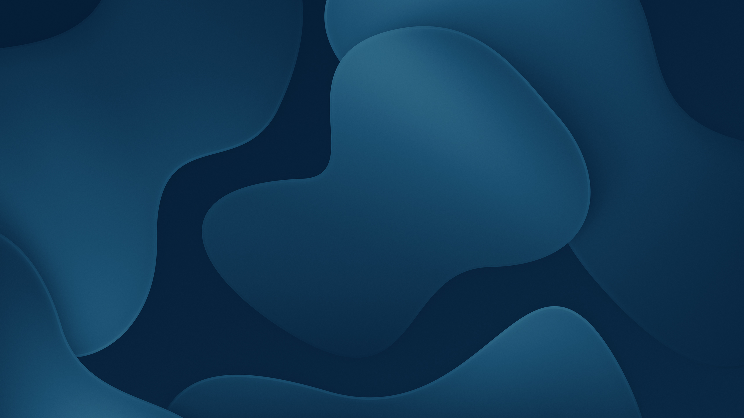 Notification Test 3