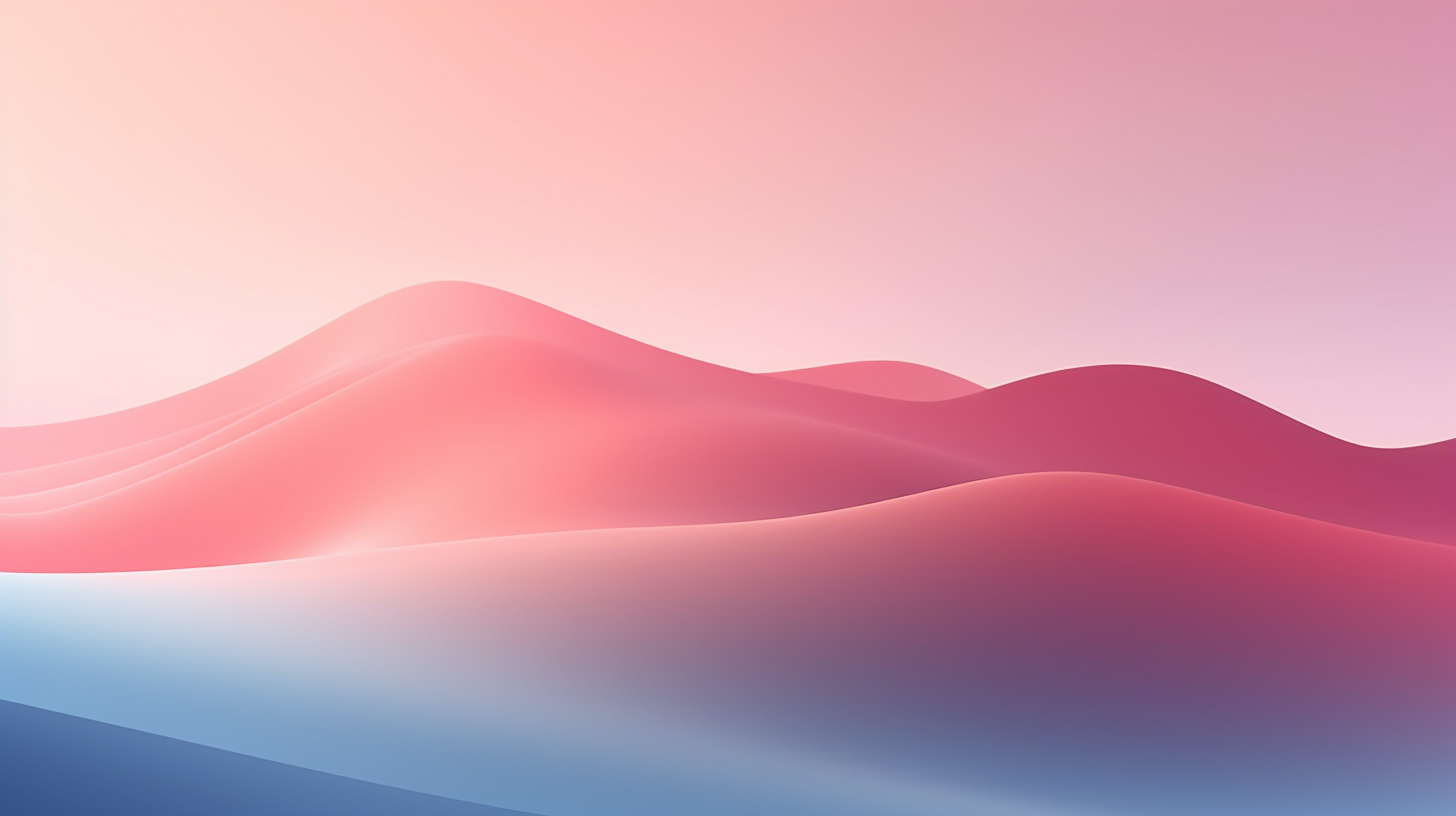 Notification Test 2