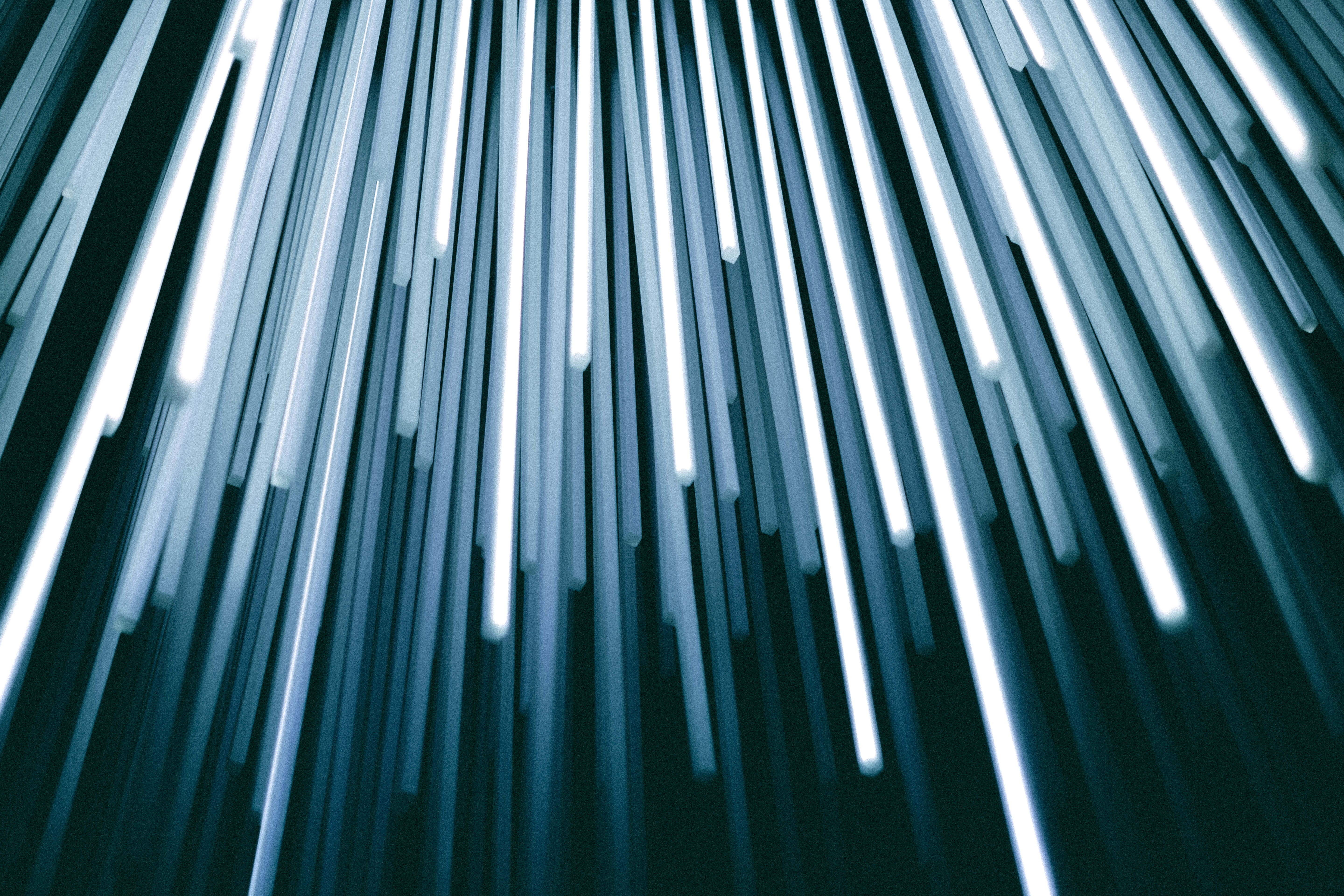 Why Lorem Ipsum is Dolor sit Amet