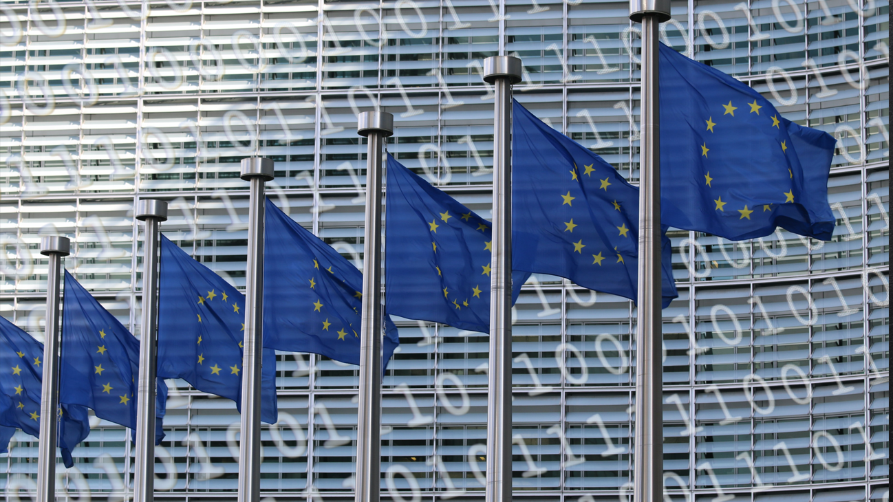 EU Cyber Resilience Act (CRA) Clears Penultimate Step