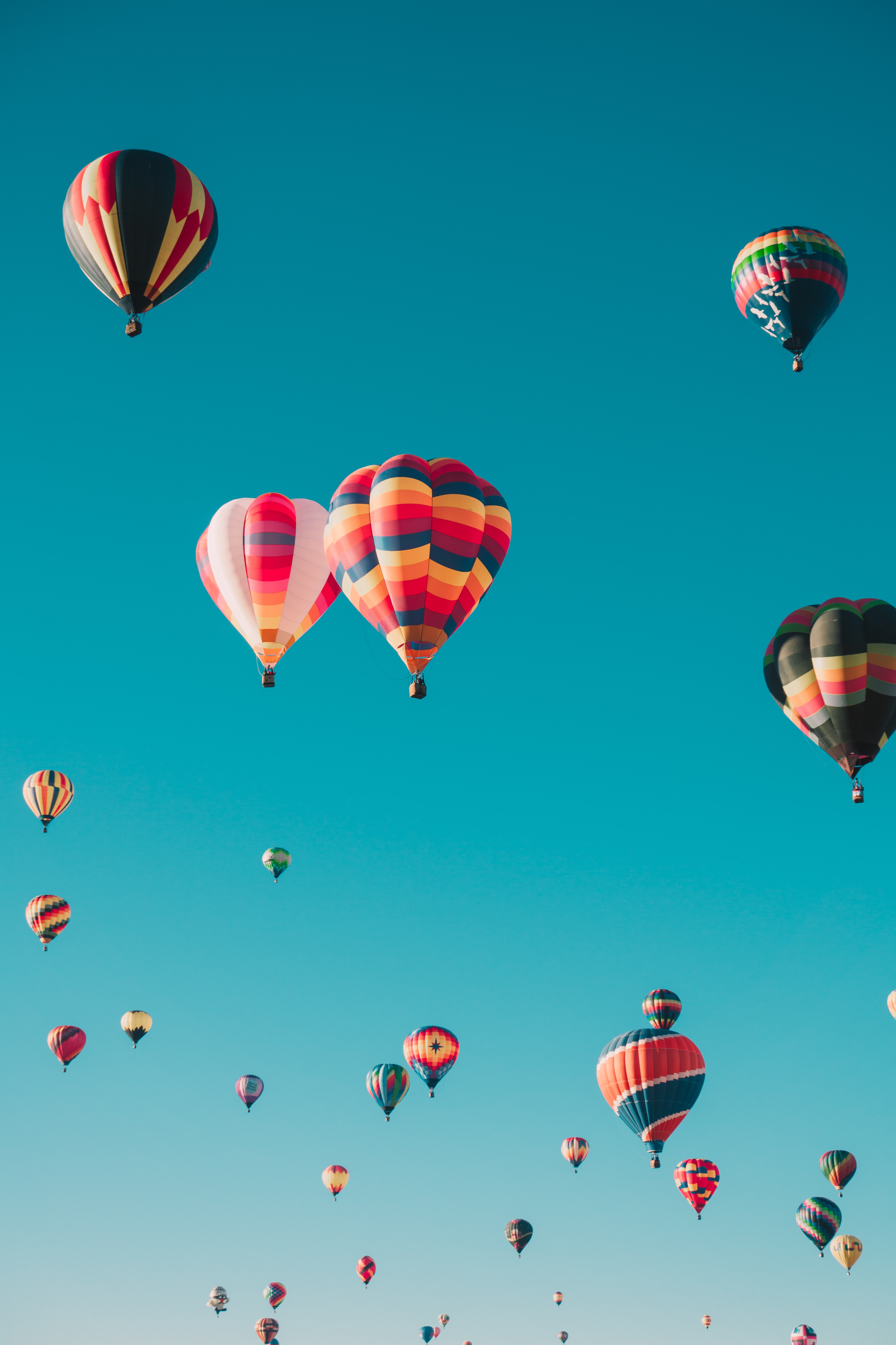 This is a blog post to test author stuff